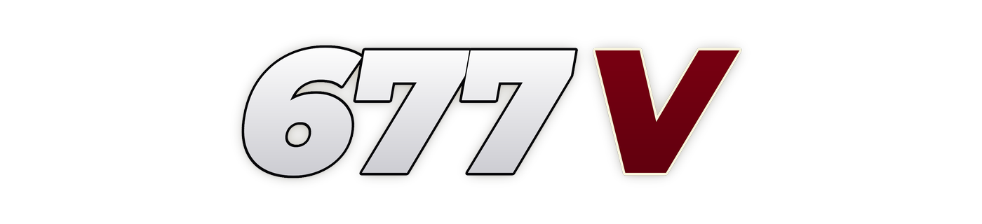 677v